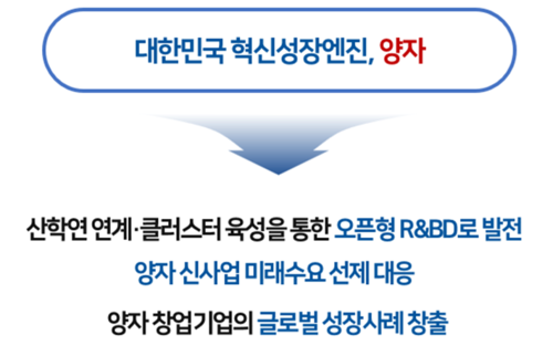 news1_thumnail